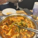 청년다방 신길뉴타운점 네이버블로그