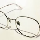 거제글라스안경원 이미지