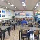 울릉황토방모텔 이미지