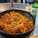 포차야 | 광양 광양읍 &#39;포차야&#39; 부담없이 가기 좋은 칠성리 현지인 술집