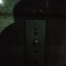 신리천로 이미지