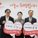 (주)메타뷰 이미지