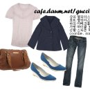 마덴 Daum카페
