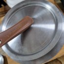 굴세상논산점 이미지