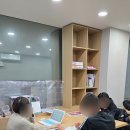 해밀영어 | 수학,영어에 자신감이 생긴 이유 : 침산해밀수학&세렌영어 후기