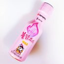 롯데쇼핑(주)롯데마트삼양점 | 삼양 부드럽게 매운맛 까르보 불닭소스 200g 내돈내산 먹어본 후기