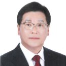 종합자원 이미지