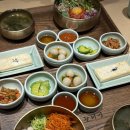 맛짱나라 | [맛짱30/을지로입구] 한식 을지로 맛집 리뷰 | 한식왕비집 을지로점 솔직 후기