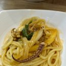 여기에 | 시흥대야맛집 짬뽕에미치다 내돈내산 맛있는차돌짬뽕 후기! 주차는 여기에! 시흥10대짬뽕