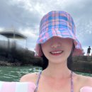 김녕약국 이미지