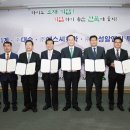 에스씨다산