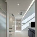 래미안부자공인중개사사무소 이미지