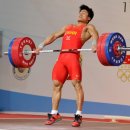 탈로스 역도 전문 체육관 네이버블로그