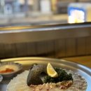 만n선횟집