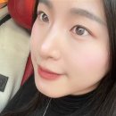 오렌즈 강남역신분당선점 이미지