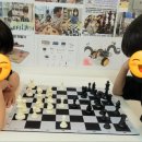 창공사고력학원 이미지