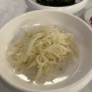 비금도 | 속초 한정식 해돋이 아침맛집 후기 비금도에서 황태국밥과 얼큰돼지찌개