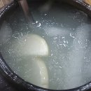 우물막국수 이미지