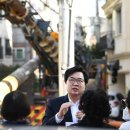 동작 이미지
