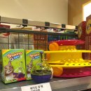 견생냥품무인24시용인동백점 이미지