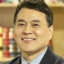 유대인, 성공의 역사를 만든 비결 이미지