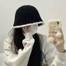 투톤마켓 이미지