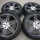 0909타이어 이미지