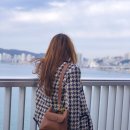 아르떼제 가죽공예학원