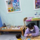 리틀펀트 이미지