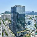돈의문&#39;, NH농협그룹 인수 확정? 금호...효성...사모펀드...뭐.... 돈의 흐름은 어디로?? 일반인들은...