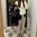 마당모당IN애월 민박 | 제주 애월숙소 추천, 슬로우리제주 민박 (가족여행 숙소로 딱 좋아)