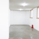 시청사거리1 이미지