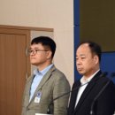 연동가스충전소 이미지