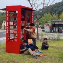 수정위례-A-12 이미지