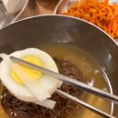 고기창고 이미지