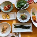 숨터펜션 | 담양 여행 : 담양애꽃 떡갈비 ·소쇄원 ·광주호 호수생태원 ·낼름 젤라또 ·담양시장