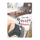 오카리나(중급) 이미지