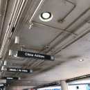 오토카뱅크 이미지