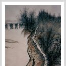 영호루(북) 이미지