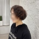 온디자인 | 정자역 미용실 온무드헤어디자인랩 만족 후기