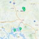 명품하루두번삶는족발 이미지