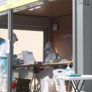 청암휘트니스 이미지