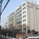 비욘디에아파트 Daum카페