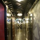 마법의송노래연습장 이미지