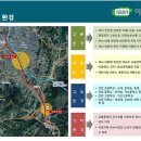 대전옥계초교 이미지