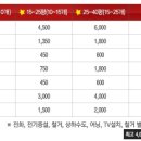 주식회사 푸르미르