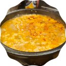 씨유강릉교동황제점 | 강릉삼겹살 30미리미터 정말 맛있어요!