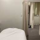 아이이불 창원 이미지