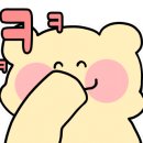 브라운도트호텔(울산언양점) 네이버블로그