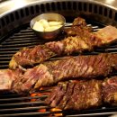 송원족발 이미지